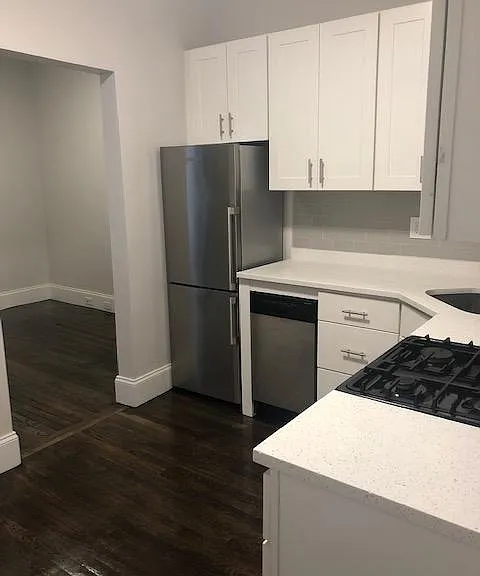 30 Clearway St #1 — Photo 1