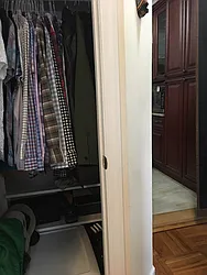 Rented by Amorelli Realty