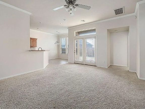 4th image of 16001 Big Cypress Dr