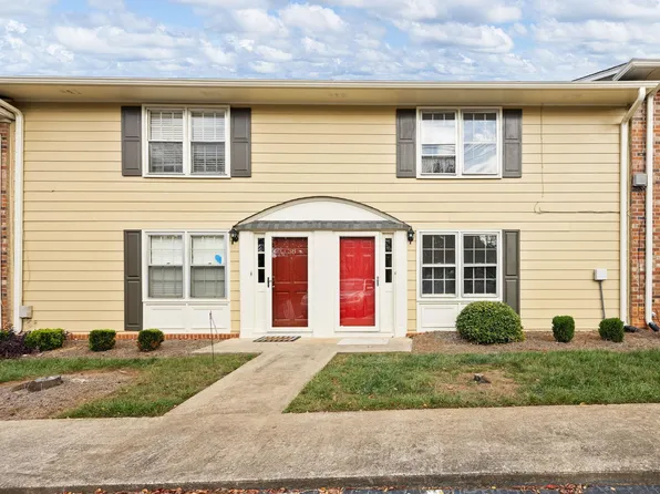 710 Hunts Bridge Rd, Greenville, SC 29617