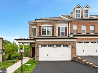 6409 Beatles Ln Unit 8, Alexandria, VA 22310