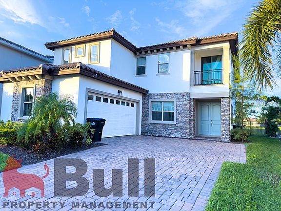 3rd image of 13079 Stanthorne Ave