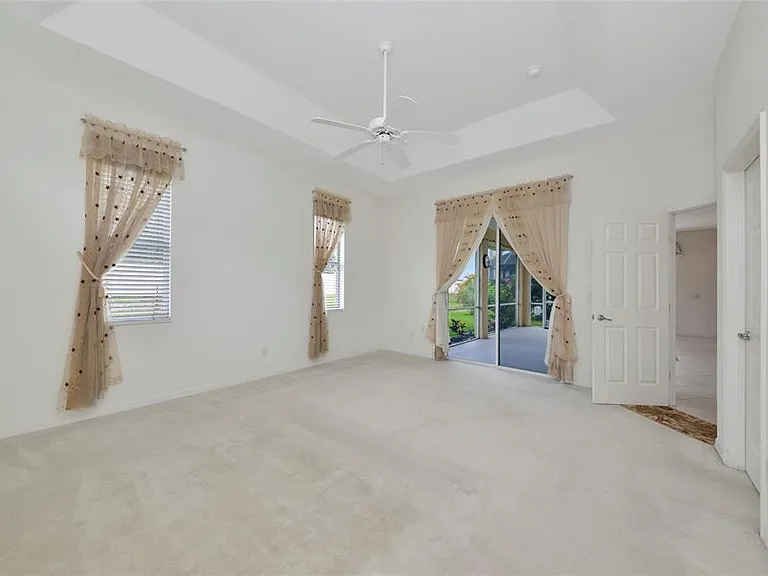 6841 74th Street Cir E — Photo 18