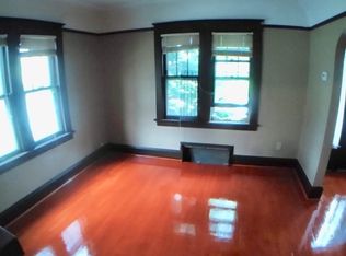 123 N 65th St, Milwaukee, WI 53213