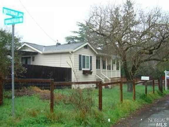 5th image of 65 Waterman Ave