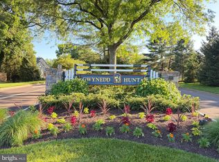 284 Conway Cir, Ambler, PA 19002