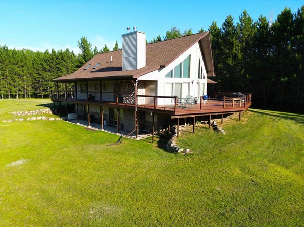 洋書 Mountain Houses 56469 Newest Real Estate Listings | Zillow