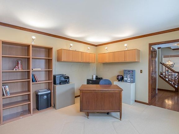 4th image of 4611 Coolbrook Dr
