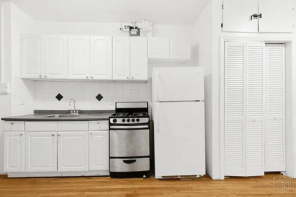 Rented by Halstead Real Estate | media 3