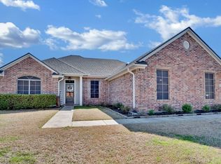 2105 Quail Creek Ln, Haughton, LA 71037