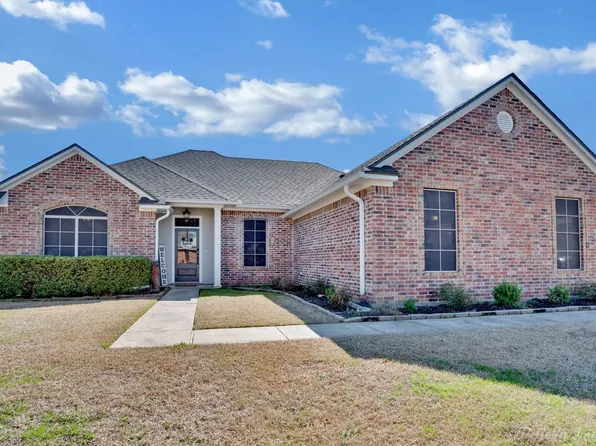 2105 Quail Creek Ln, Haughton, LA 71037