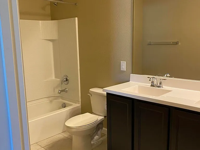 1367 S Country Club Dr #1193 — Photo 16