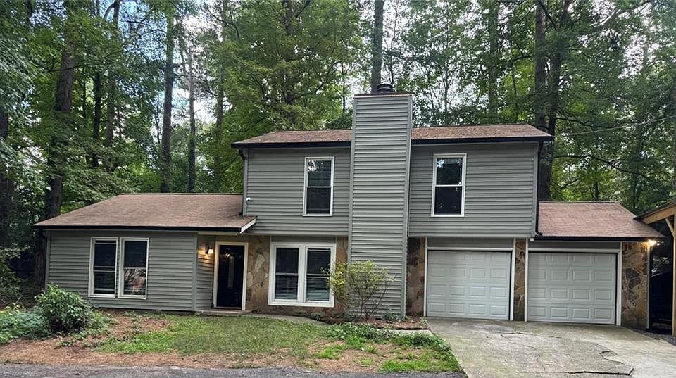 1st image of 5298 Miller Rd SW