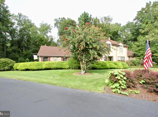 353 Pine Valley Rd, Dover, DE 19904