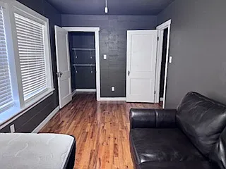 1506 N Alleghaney Ave — Photo 10
