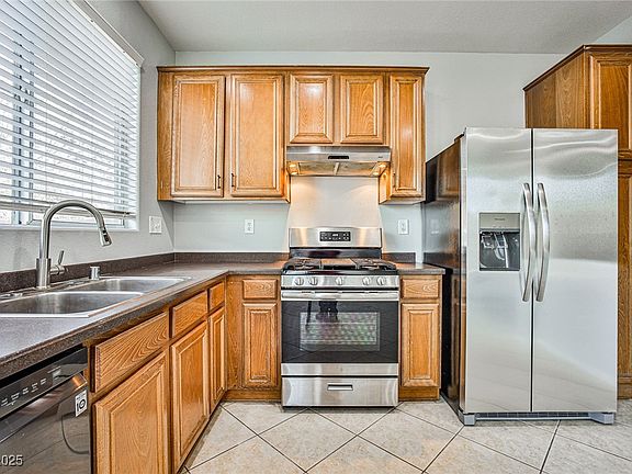 3rd image of 8672 Big Sagebrush Ave