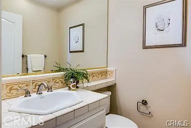 2113 Mathews Ave #A — Photo 22
