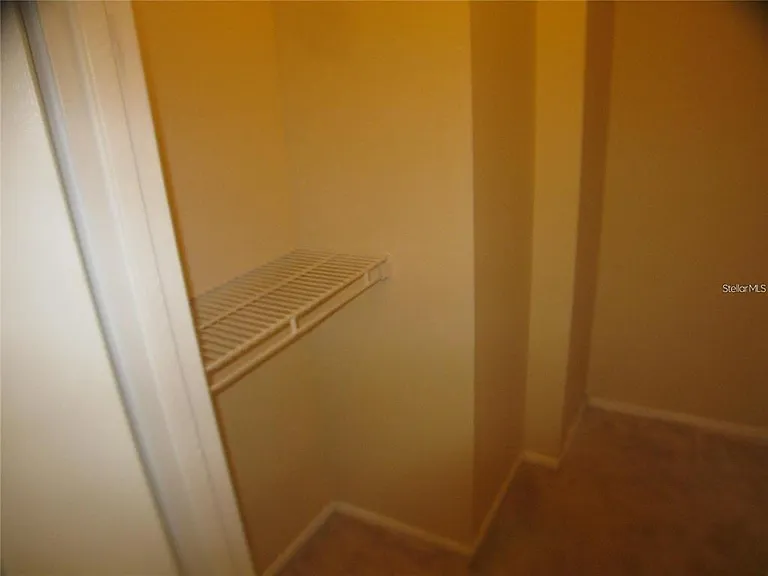 199 Afton Sq #210 — Photo 14