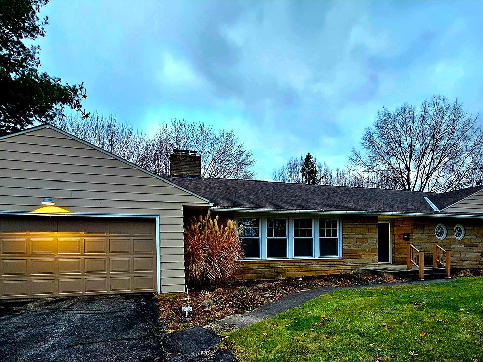 1st image of 674 Forest Lawn Dr