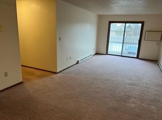 1830 8th St S #11, Brookings, SD 57006