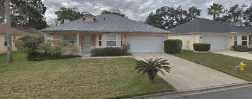 1st image of 245 River Island Cir