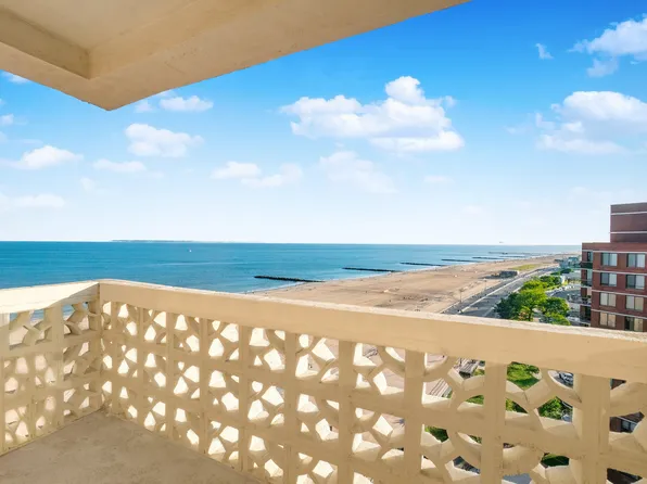 50 Brighton 1st Road image 1 of 23