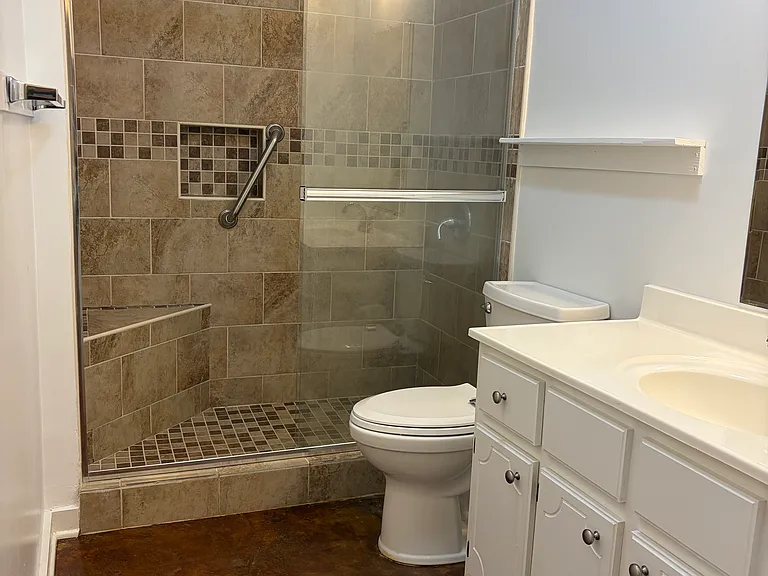 31 Cottage Ln — Photo 8