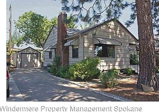 1st image of 2608 W Lacrosse Ave