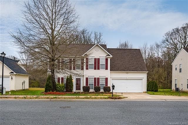 1st image of 201 Dutchmans Meadow Dr