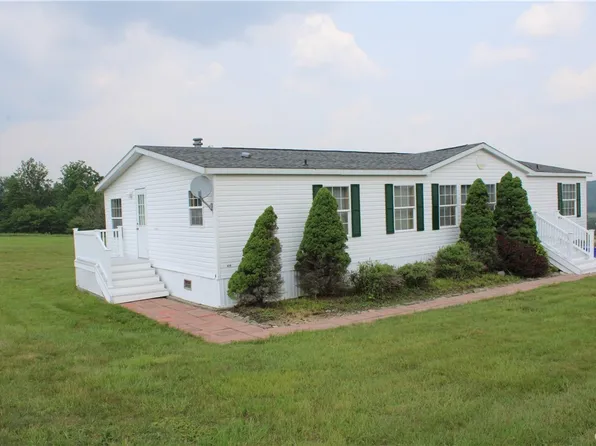 4241 Deans Pond Rd, Marathon, NY 13803