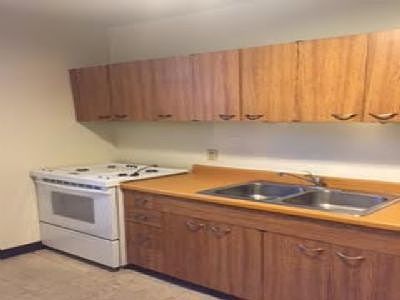 5th image of 6917 S Crandon Ave APT 1B