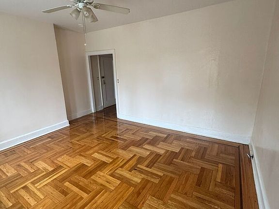 4th image of 46 Fairview St #1A