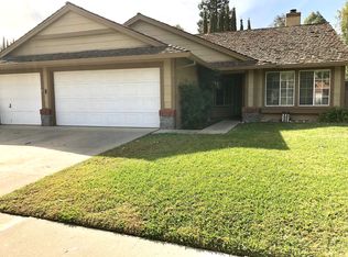 3487 Tres Logos Dr, Merced, CA 95348