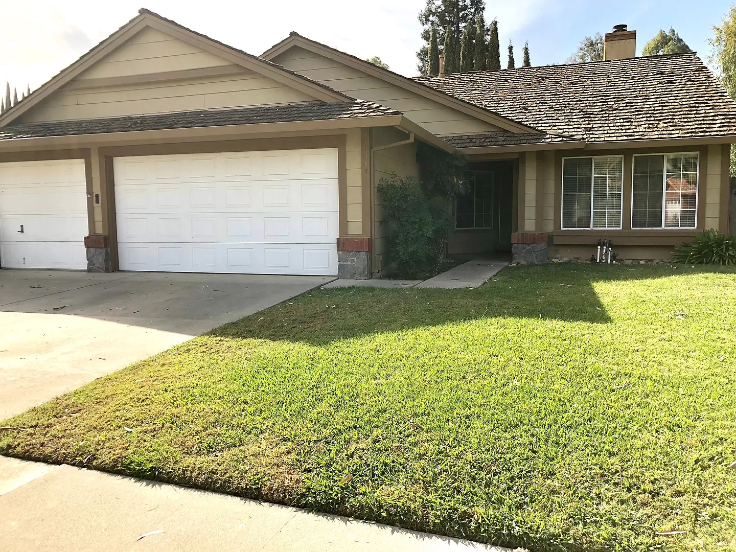 3487 Tres Logos Dr photo 1