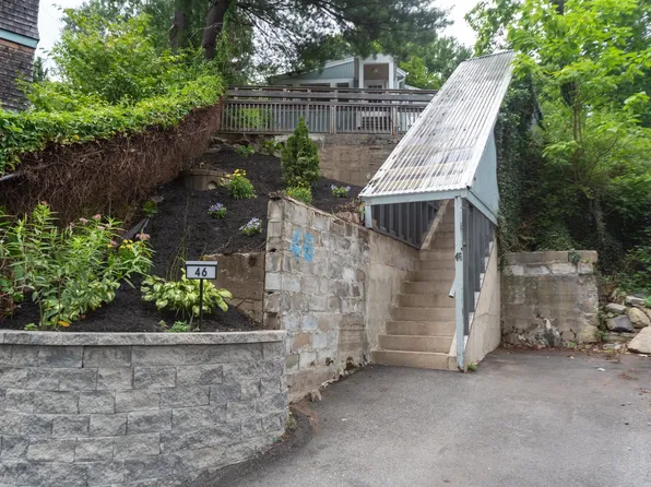 46 Circle Rd, Malden, MA 02148
