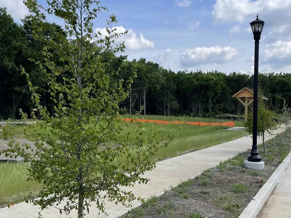 508 Hinton St, Lebanon, TN 37090