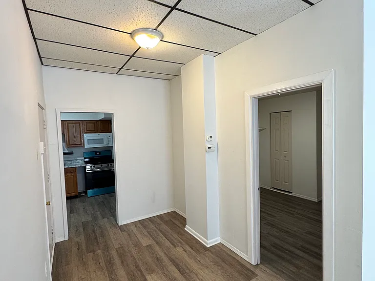 335 Boggs Ave #1 — Photo 12