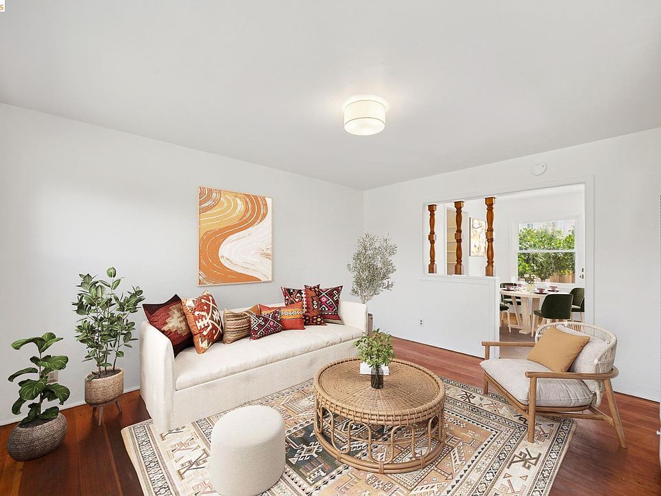 1st image of 130 Garrard Blvd
