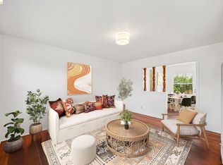 130 Garrard Blvd, Richmond, CA 94801