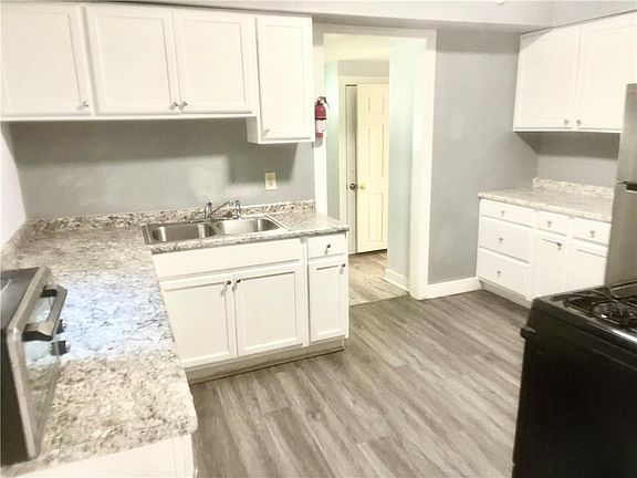 4th image of 1520 N Dorgenois St