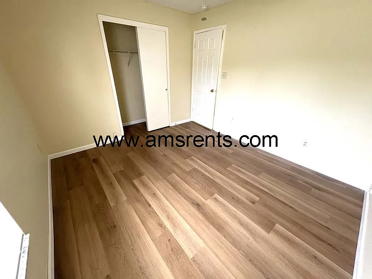 3285 Peace Pipe Dr — Photo 25