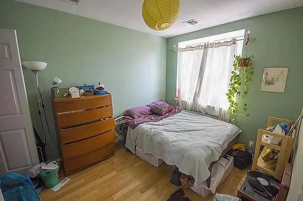 Rented by Level Group | media 18