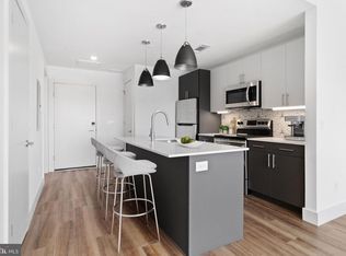 3029 W Glenwood Ave #507, Philadelphia, PA 19121