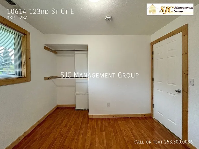 10614 123rd Street Ct E — Photo 7