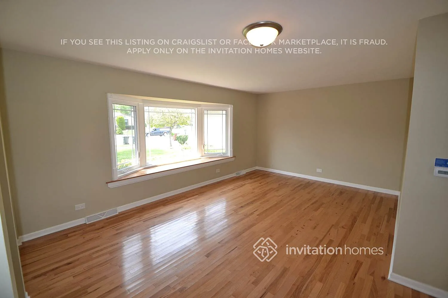 6516 157th St Oak Forest, IL 60452 — Photo 3