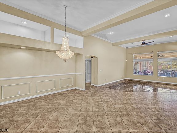 3rd image of 6017 Cottontail Cove St