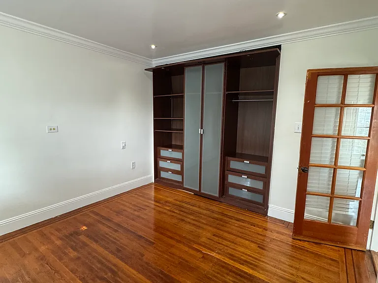 118 Porter St #1 — Photo 13