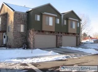 623 Orchard Vista Ct, Midvale, UT 84047