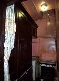 4th image of 66 Edgecombe Ave