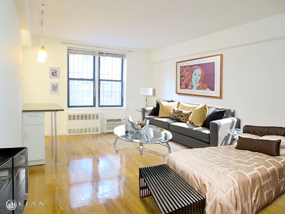 1st image of 342 E 53rd St APT 5G